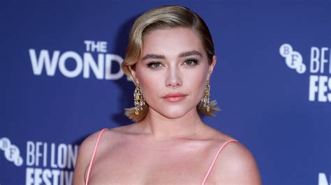 florence pugh sex nude|Florence Pugh